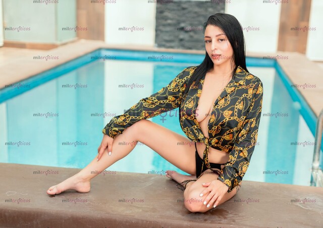 FOTOS DE HOLA AMOR ESTOY POR PRIMERA VEZ EN TUXTLA LISTA PARA COMPLACERTE