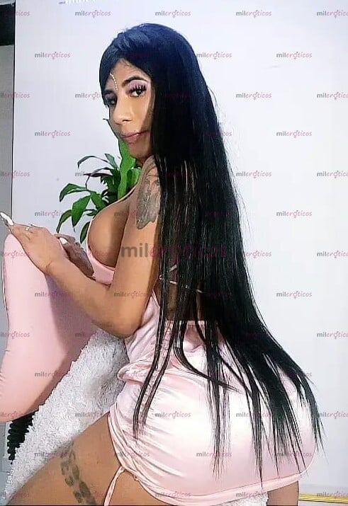 FOTOS DE HTTPS: CO.MILEROTICOS.COM SERVICIOS VIRTUALES 8MINUTOS X 10000 DE VIDEOLLAMADA