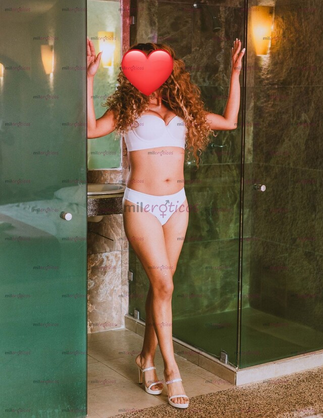 FOTOS DE MIS LABIOS SON EXPERTOS PAPI TE DARE EL ORAL COMO TE GUSTA TE HARE TOCAR EL CIEL