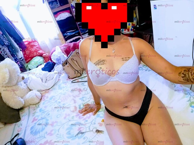 FOTOS DE CHICA NUEVA EN EL PORTAL VENTA DE VIDEOS Y VIEOLLAMADAS FOTOS XXX SEXIS