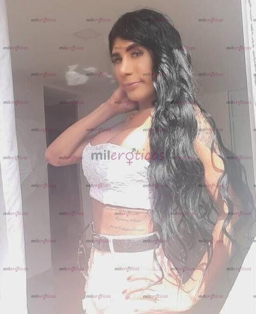 FOTOS DE VEN A DARTE EL PLACER DE VERME POR CAMARA SUPER PROMOCIONES DE VIDEOS U VIDEO LL