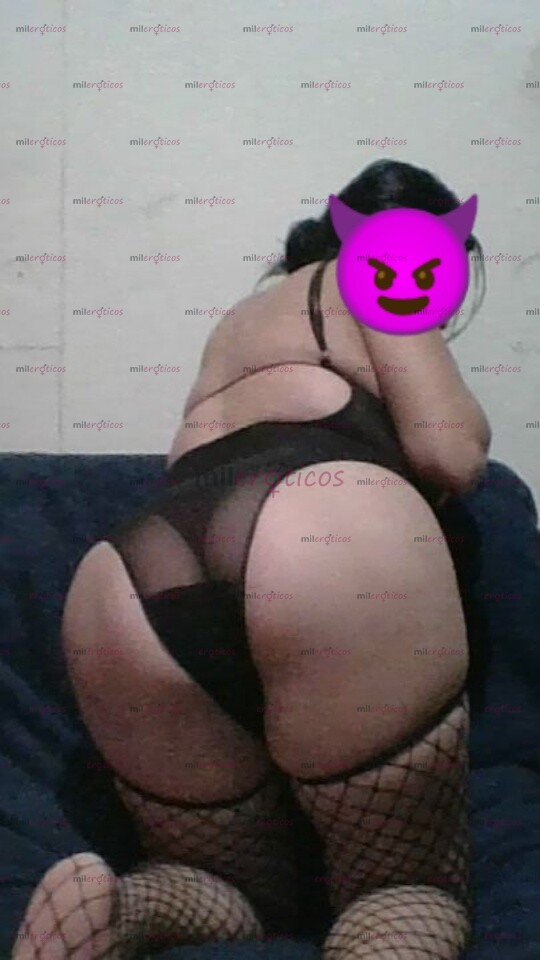 FOTOS DE ESTOY LISTA PARA HACERTE PASAR UN RATO MUY RICO Y AGRADABLE PAPI