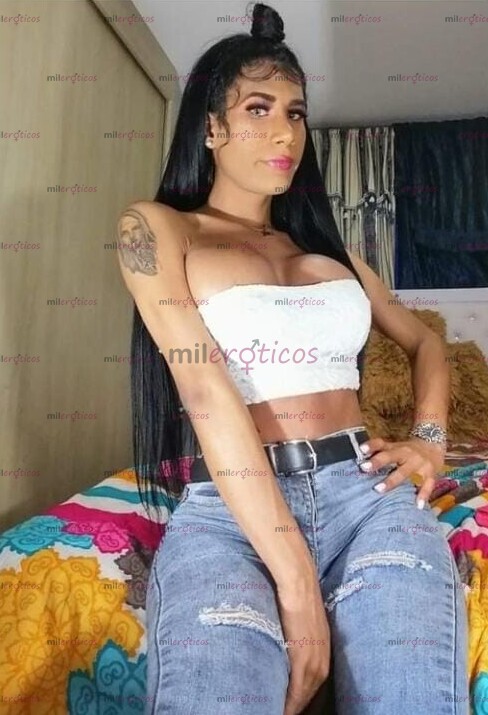 FOTOS DE VEN A DARTE EL PLACER DE VERME POR CAMARA SUPER PROMOCIONES DE VIDEOS U VIDEO LL