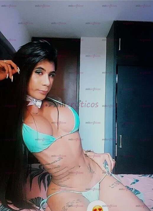 FOTOS DE VEN A DARTE EL PLACER DE VERME POR CAMARA SUPER PROMOCIONES DE VIDEOS U VIDEO LL