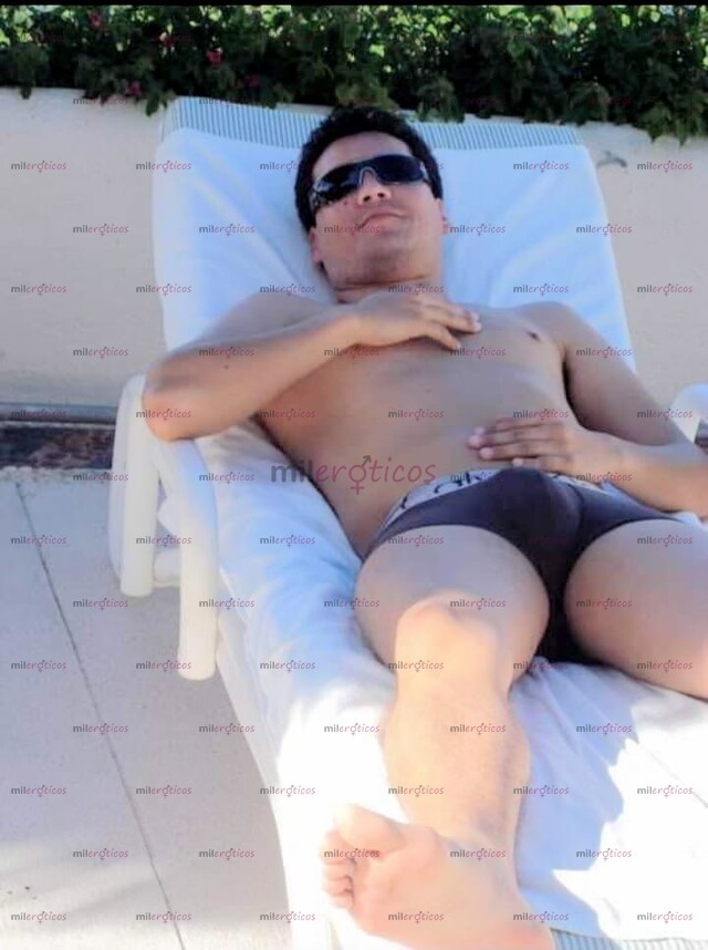 FOTOS DE SONORENSE..ELIAN:,CACHONDO,CARIÑOSO, APASIONADO,