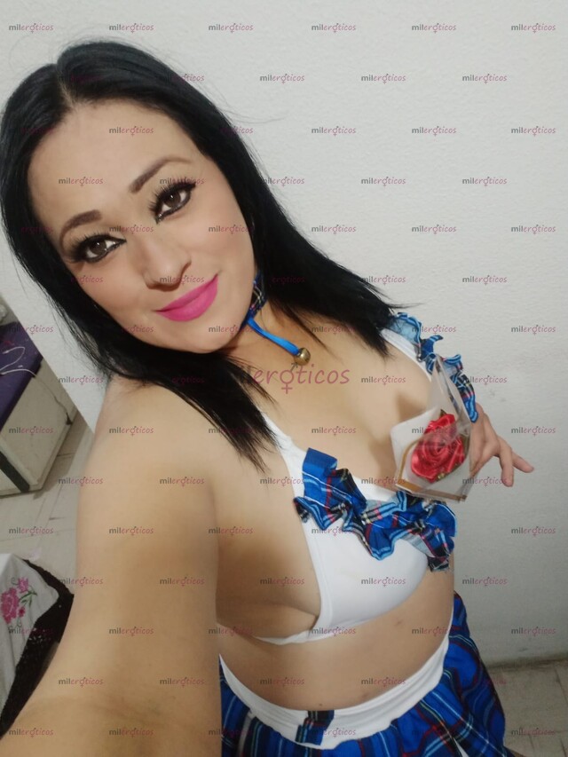 FOTOS DE SOLO HOTEL Y MOTELSOY ANAHÍ ,TENGO UN CUERPO RICO DESEOSO DE SENTIR TUS CARICIAS