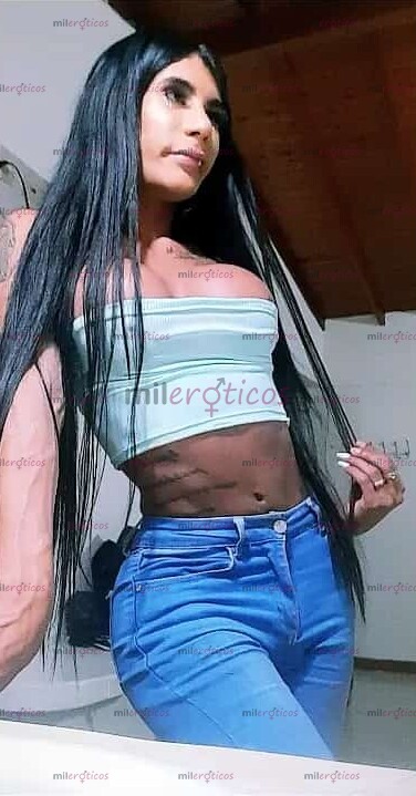 FOTOS DE VEN A DARTE EL PLACER DE VERME POR CAMARA SUPER PROMOCIONES DE VIDEOS U VIDEO LL