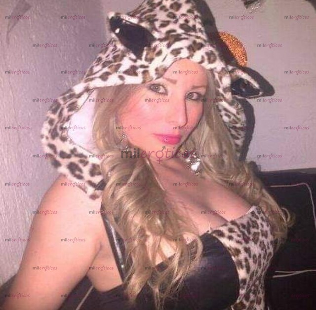 FOTOS DE SOY UNA RUBIA EXOTICA ARDIENTE QUE DISFRUTA AL MAXIMO DEL MOMENTO DEL PLACER
