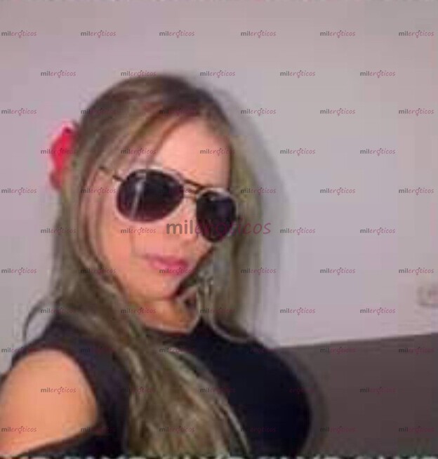 FOTOS DE SOY UNA RUBIA EXOTICA ARDIENTE QUE DISFRUTA AL MAXIMO DEL MOMENTO DEL PLACER