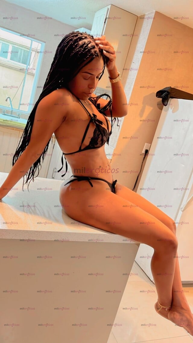FOTOS DE DOMINICANA CACHONDA DISPUEST A TODO CONTIGO