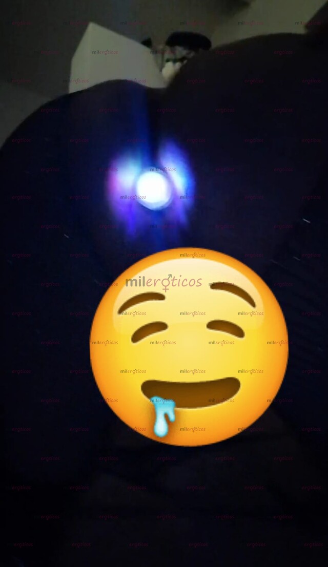 FOTOS DE KENYA RENDÓN.....................DISPUESTA A CUMPLIR TUS FANTASÍAS