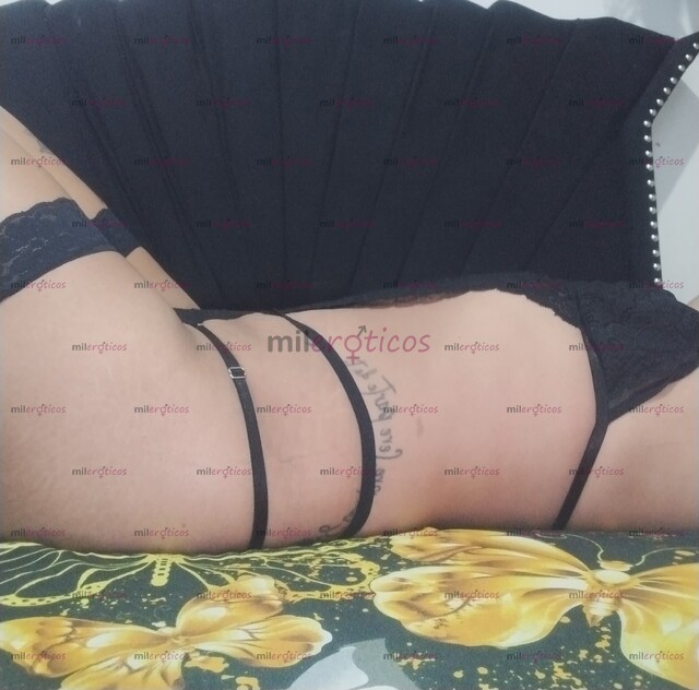 FOTOS DE HOLA AMOR SOY BARBIE ESTOY NUEVA EN TU CIUDAD LLÁMAME Y LA PASAMOS RICO