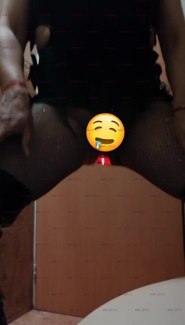 FOTOS DE KENYA RENDÓN.....................DISPUESTA A CUMPLIR TUS FANTASÍAS