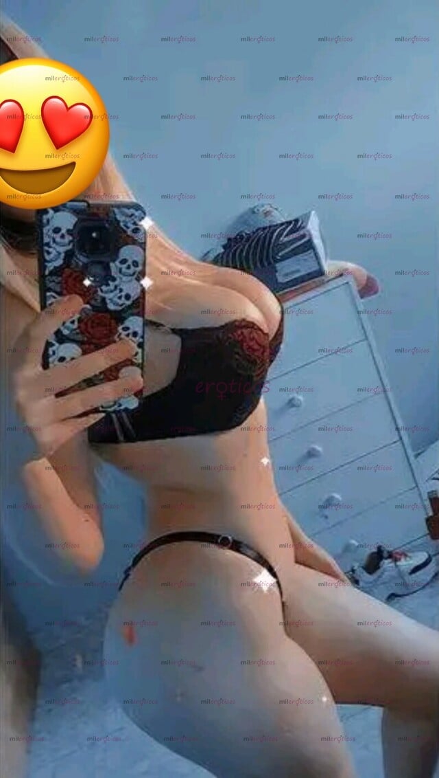 FOTOS DE VEN A DISFRUTAR TU NOCHE Y SACA TU ESTRÉS!! SERÉ TU MEJOR OPCIÓN