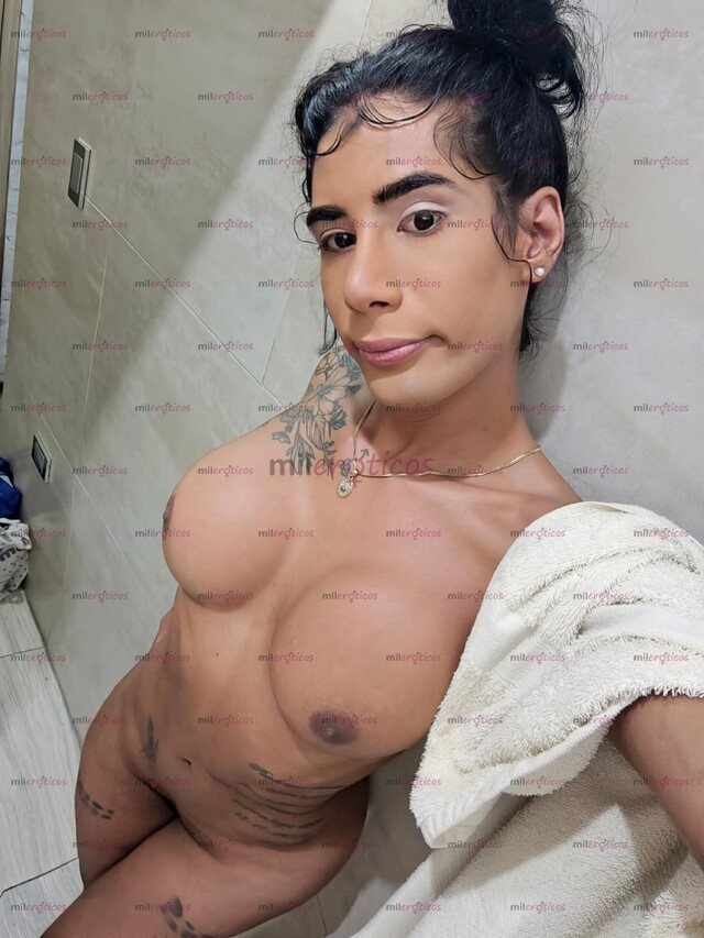 FOTOS DE ULTIMOS DIAS NO PIERDAS LA OPORTUNIDAD DE ESTAR CONMIGO