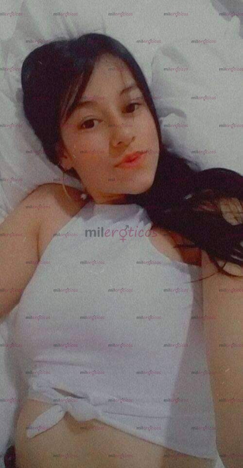 FOTOS DE HOLA ESTOY DISPONIBLE PARA QUE LA PASEMOS RICO ESCRIBEME
