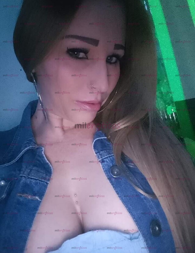 FOTOS DE SERE TU BLANQUITA CON AROMA DE SENSUALIDAD Y MUCHO PLACER