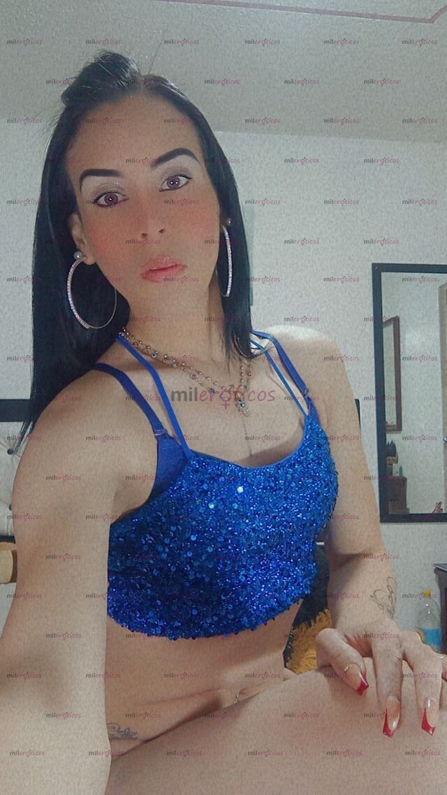 FOTOS DE CON GANAS DE UN BUEN SEXO VEN Y DISFRUTA UN RATO JUNTO AMI TE ESPERO ESCRIBEME