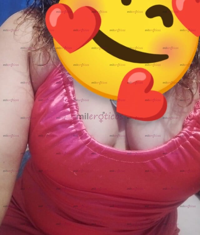 FOTOS DE 2214158462&&PROMO !!!!HOLA SOY LILITH SEXI CACHONDA NALGONA CHICHONA COSITA RICA