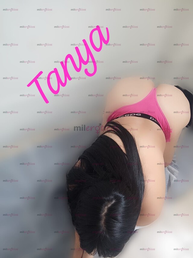 FOTOS DE $300SUPER MEGA PROMO$300CHICA HOT TODO COMPLETO AGENDA TU CITA