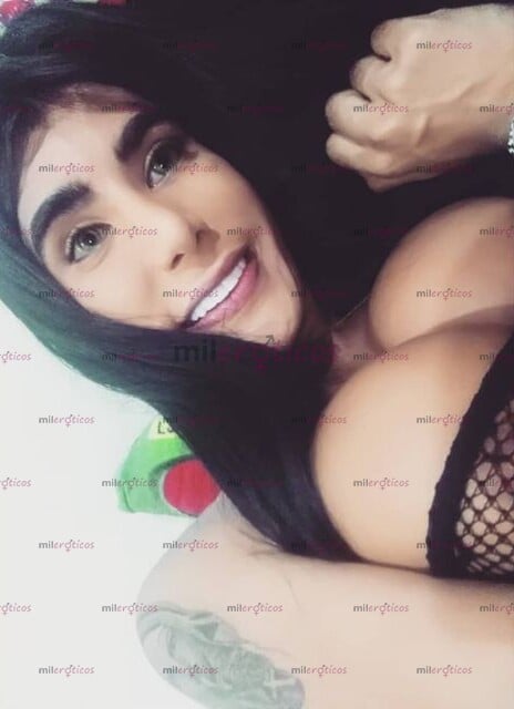 FOTOS DE HTTPS: CO.MILEROTICOS.COM SERVICIOS VIRTUALES 8MINUTOS X 10000 DE VIDEOLLAMADA
