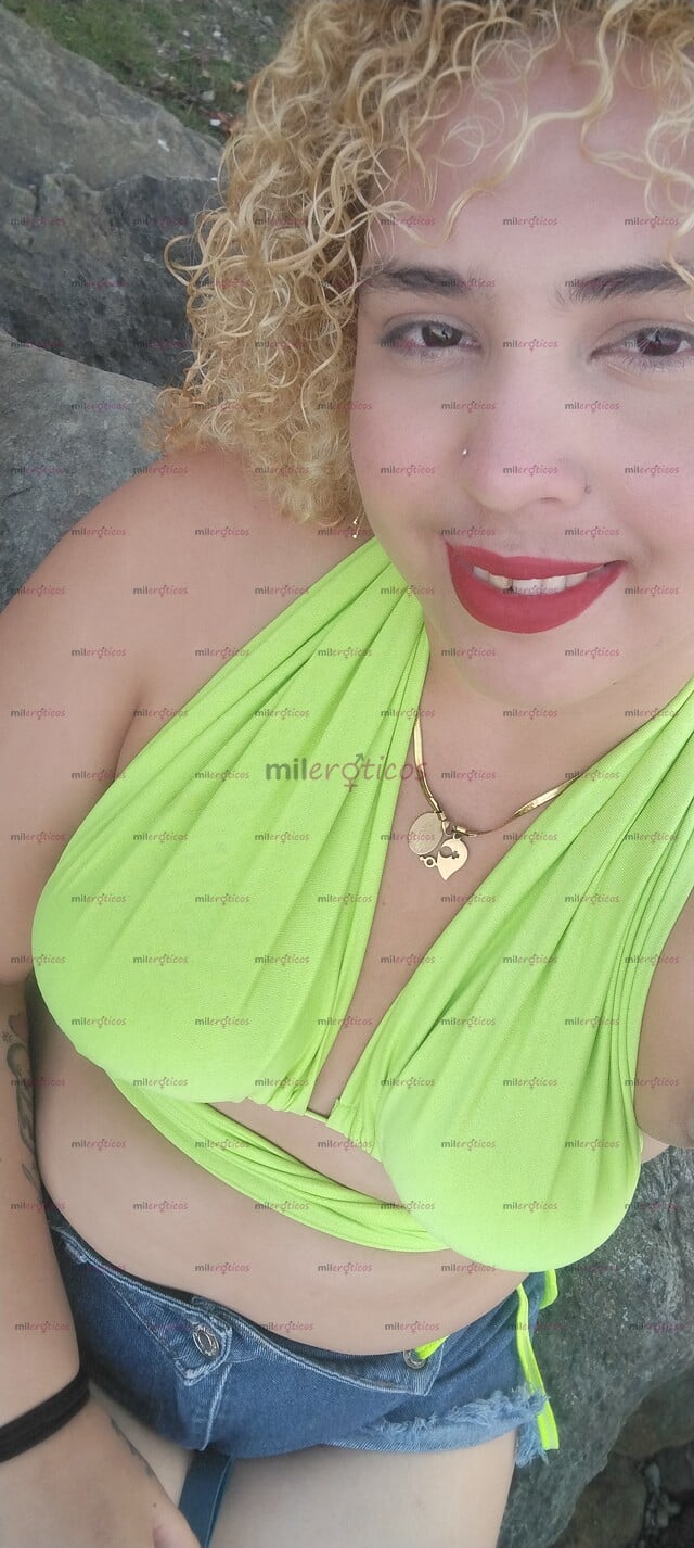 FOTOS DE CRESPA MONA GORDITA SEXI DISPONIBLE PARA HACERLE FELIZ