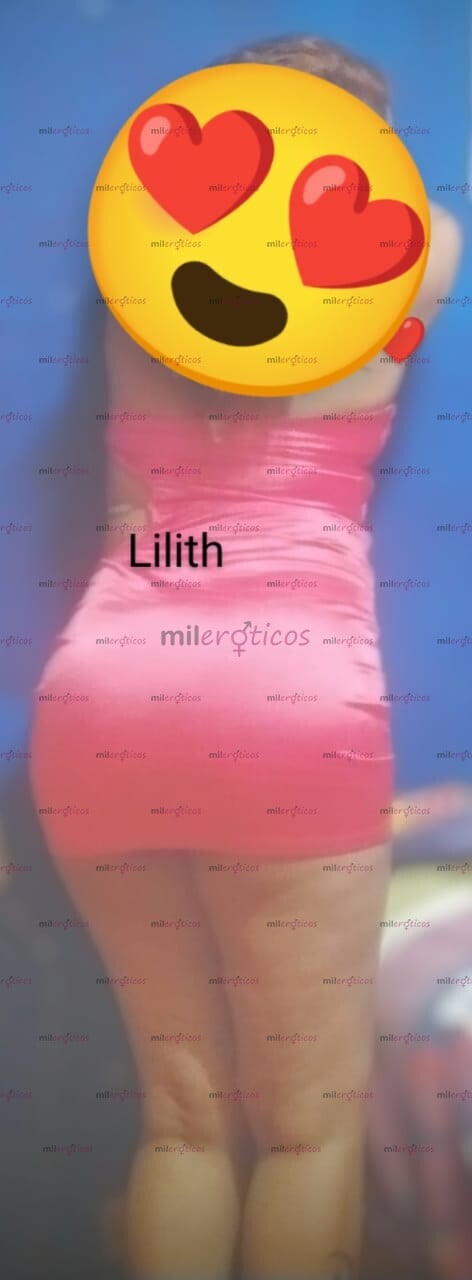 FOTOS DE 2214158462&&PROMO !!!!HOLA SOY LILITH SEXI CACHONDA NALGONA CHICHONA COSITA RICA