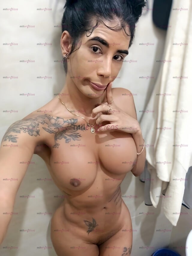 FOTOS DE ULTIMOS DIAS NO PIERDAS LA OPORTUNIDAD DE ESTAR CONMIGO