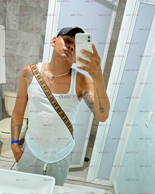 FOTOS DE MASAJES RELAJANTES ANTI ESTRÉS NO TE ARREPENTIRAS