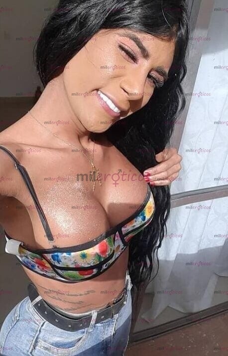 FOTOS DE TU VACA LECHERA PREGUNTA POR VIDEO TRIPLE PORNO Y LLAMADA CON FINAL FELIZ