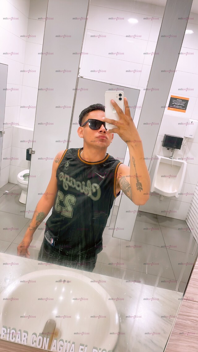 FOTOS DE MASAJES RELAJANTES ANTI ESTRÉS NO TE ARREPENTIRAS