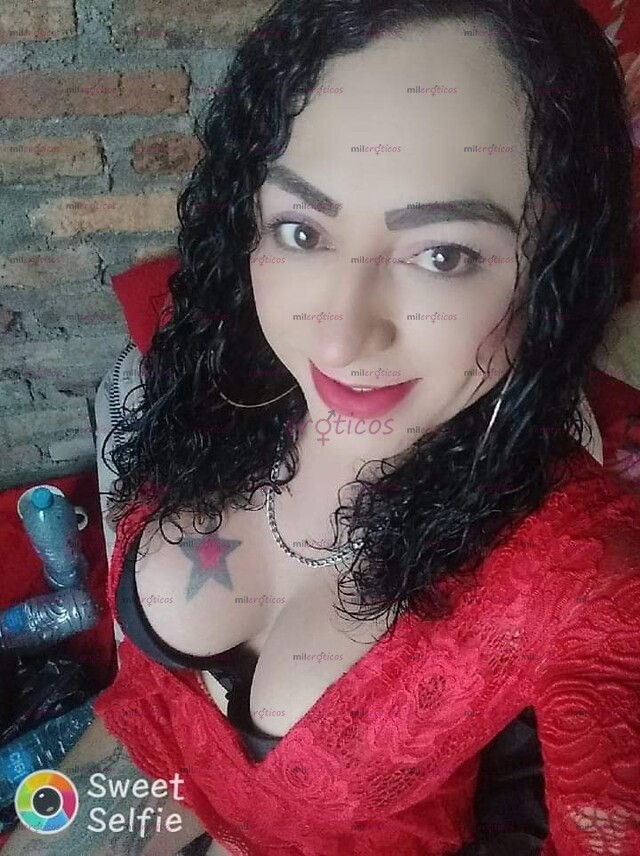 FOTOS DE CHICA CALIENTE BESAME DONDE GUSTES Y ASME LO Q GUSTES AMOR