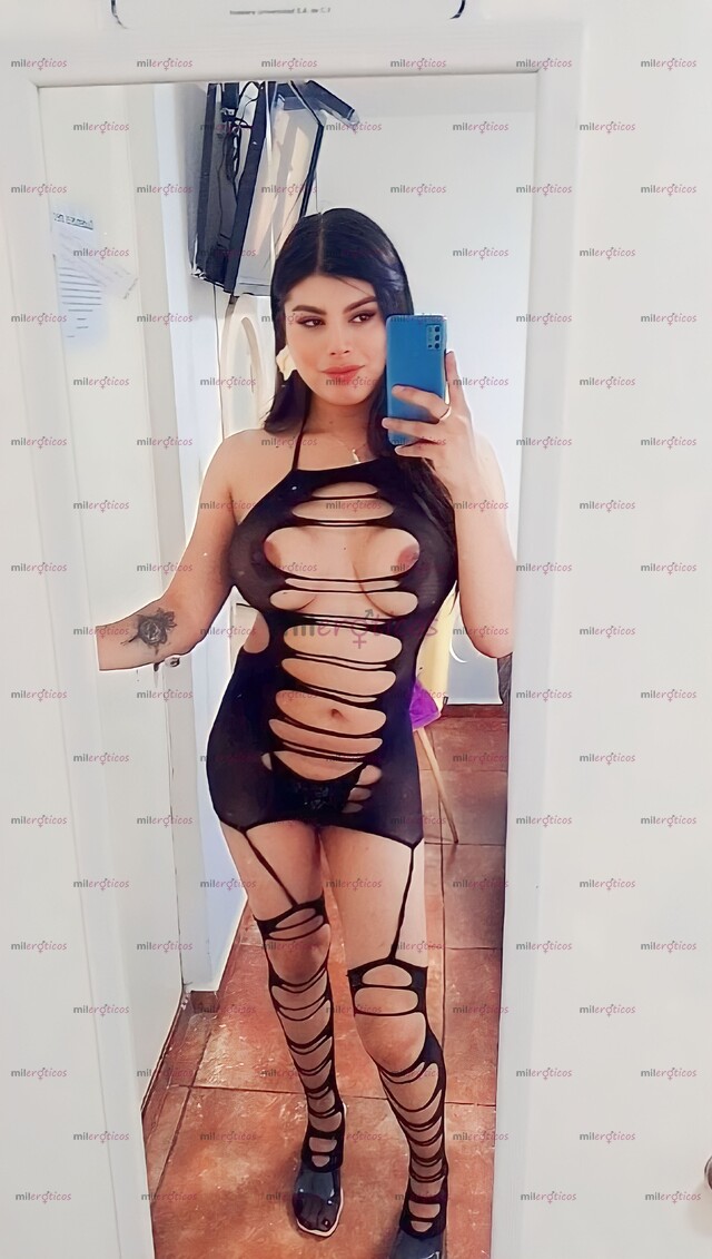 FOTOS DE DE VISITA EN TU CIUDAD ME ENCANTA SER PASIVA LLAMAME