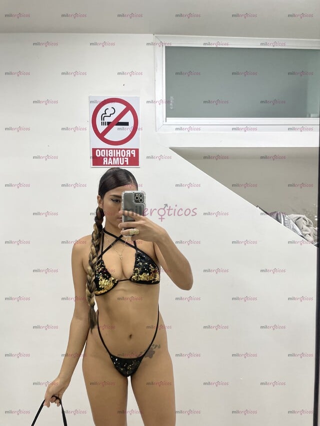 FOTOS DE VAMOS A PASARLA BIEN , ME LLAMO CAROLINA SOY UNA NENITA MUY SEXI CONÓCEME