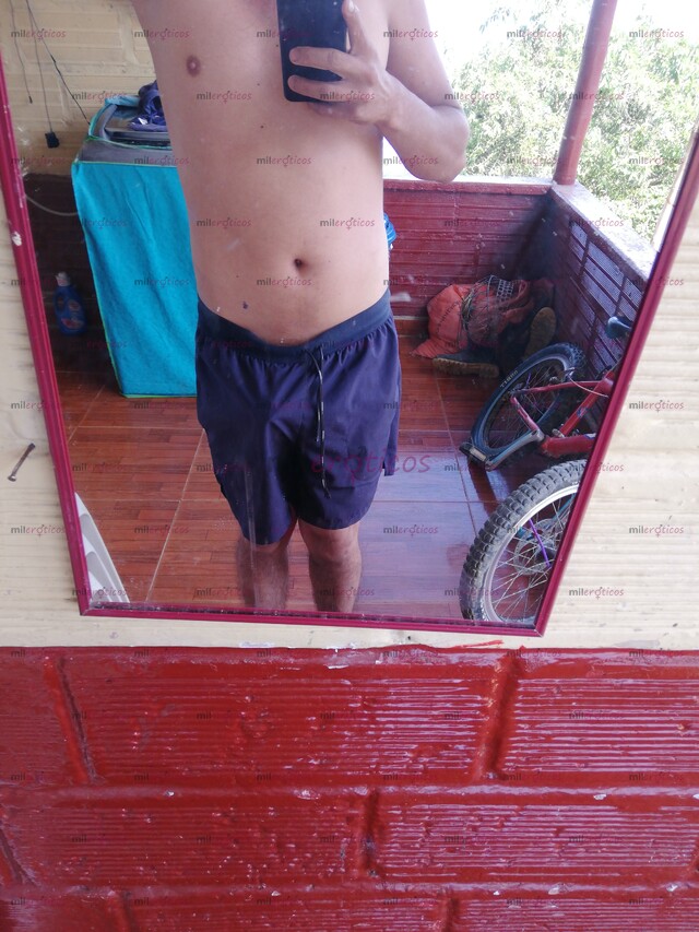 FOTOS DE MACHO ARDIENTE UFF. PLACER SEDUCCIÓN SEXO