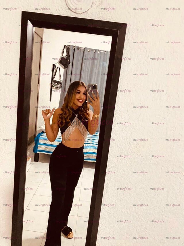 FOTOS DE SOY SOFÍA UNA CHICA MUY EXTROVERTIDA Y SENSUAL