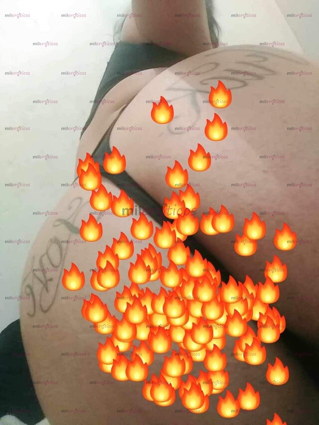 FOTOS DE EXPERTA EN PRIMERIZOS CONTACTAME LA PASAREMOS DEL TOP