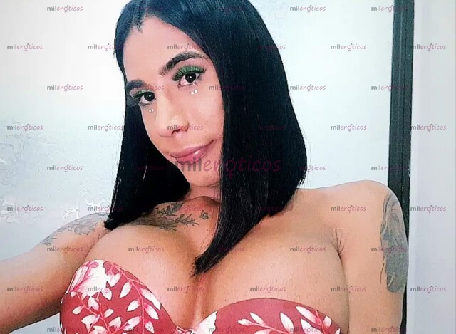 FOTOS DE TU VACA LECHERA PREGUNTA POR VIDEO TRIPLE PORNO Y LLAMADA CON FINAL FELIZ
