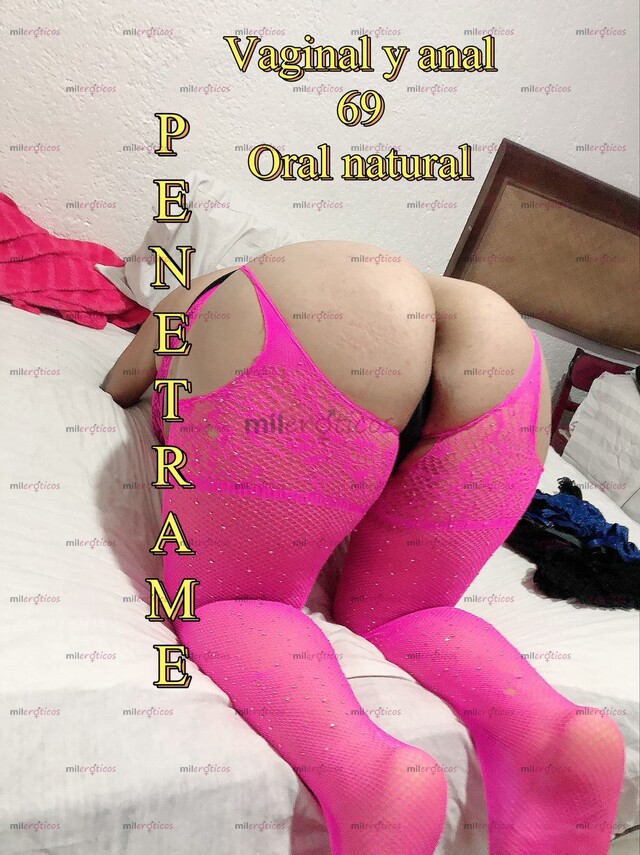 FOTOS DE BIEN EMPINADITA PARA RESIVIR VERGA QUE ESPERAS ?? NO TARDES VEN YA