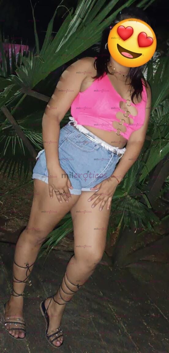FOTOS DE HOLA MIS AMORES SOY KAROLAY RECIÉN LLEGADA A TU CIUDAD