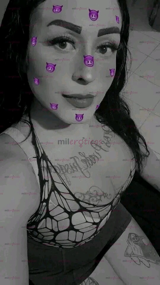 FOTOS DE EXPERTA EN PRIMERIZOS CONTACTAME LA PASAREMOS DEL TOP