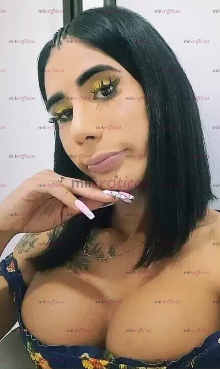 FOTOS DE TU VACA LECHERA PREGUNTA POR VIDEO TRIPLE PORNO Y LLAMADA CON FINAL FELIZ