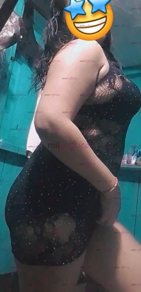 FOTOS DE HOLA MIS AMORES SOY KAROLAY RECIÉN LLEGADA A TU CIUDAD