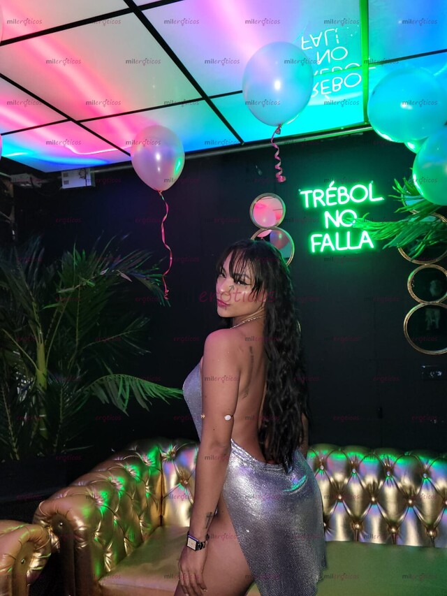 FOTOS DE LLEGA LINDA CHICA MUY ARDIENTE, A TU CIUDAD PARA QUE ME QUITES ESTE DESEO