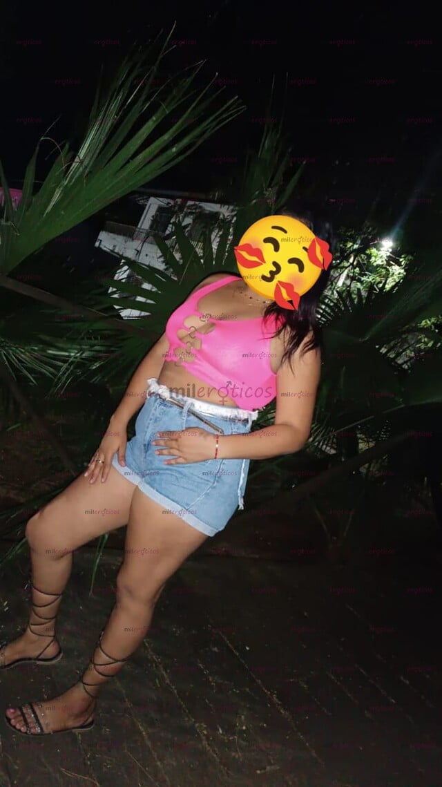 FOTOS DE HOLA MIS AMORES SOY KAROLAY RECIÉN LLEGADA A TU CIUDAD