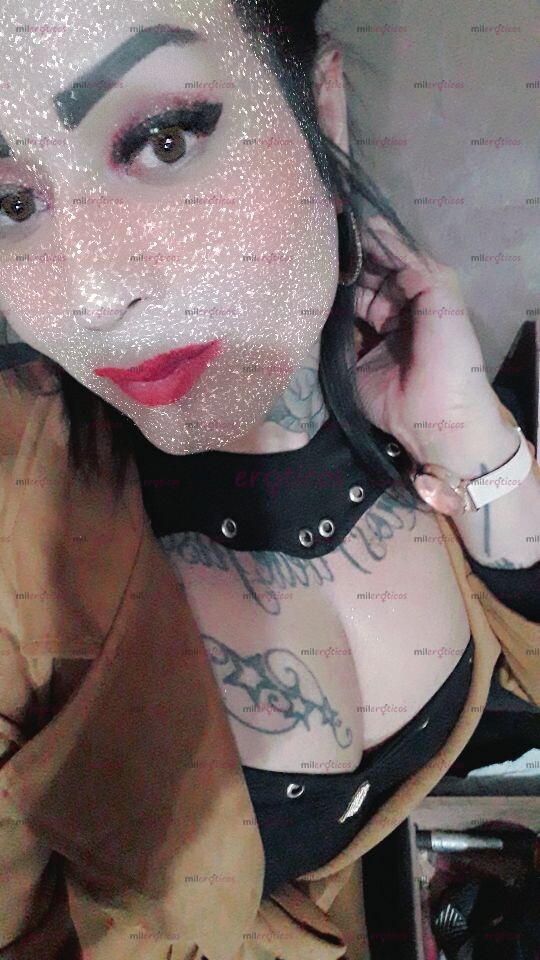 FOTOS DE EXPERTA EN PRIMERIZOS CONTACTAME LA PASAREMOS DEL TOP