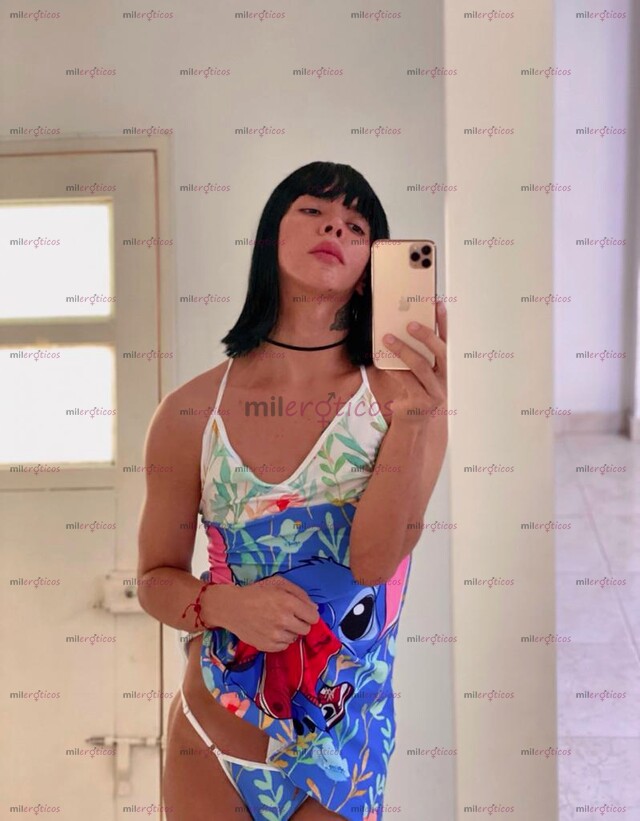 FOTOS DE CHICA TRANS 20 AÑITOS PASIVA AL NORTE DE CALI