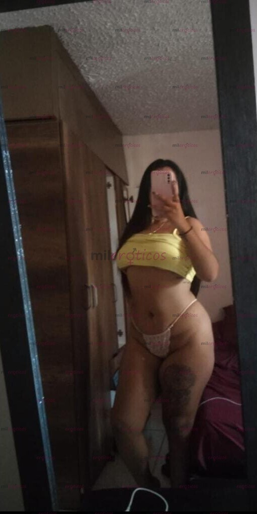 FOTOS DE CUMPLIENDO TUS SUEÑOS SEXUALES DISPONIBLE LAS 24 HORAS DEL DÍA