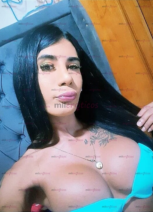 FOTOS DE VEN A DARTE EL PLACER DE VERME POR CAMARA SUPER PROMOCIONES DE VIDEOS U VIDEO LL