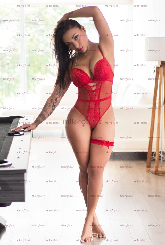 FOTOS DE LLEGA LINDA CHICA MUY ARDIENTE, A TU CIUDAD PARA QUE ME QUITES ESTE DESEO